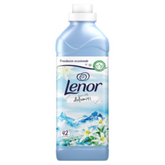 Lenor Crease Releaser 500ml Gold Orchid : : Health & Personal Care